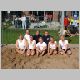 Beachcup07_Sa_045.jpg