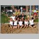 Beachcup07_Sa_046.jpg