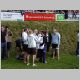 Beachcup07_Sa_047.jpg
