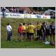 Beachcup07_Sa_048.jpg