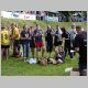 Beachcup07_Sa_049.jpg
