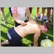 Beachcup07_Sa_051.jpg