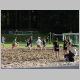 Beachcup07_Sa_052.jpg