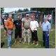 Beachcup07_So_007.jpg