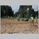 Beachcup07_So_008.jpg