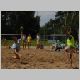 Beachcup07_So_009.jpg
