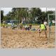 Beachcup07_So_010.jpg