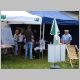 Beachcup07_So_012.jpg