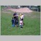 Beachcup07_So_015.jpg