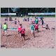 Beachcup07_So_016.jpg