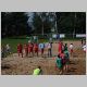 Beachcup07_So_017.jpg