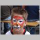 Beachcup07_So_018.jpg