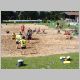 Beachcup07_So_020.jpg