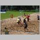 Beachcup07_So_022.jpg