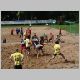 Beachcup07_So_023.jpg