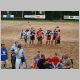 Beachcup07_So_024.jpg