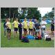 Beachcup07_So_025.jpg