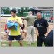 Beachcup07_So_026.jpg