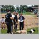 Beachcup07_So_028.jpg