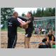 Beachcup07_So_029.jpg
