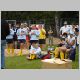 Beachcup07_So_030.jpg