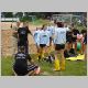 Beachcup07_So_031.jpg