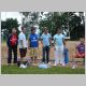 Beachcup07_So_032.jpg