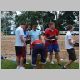 Beachcup07_So_033.jpg