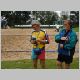 Beachcup07_So_034.jpg