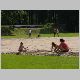 Beach07_013.jpg