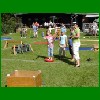 FamTag_08_100.jpg