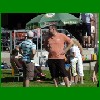 FamTag_08_101.jpg