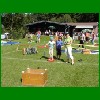 FamTag_08_102.jpg
