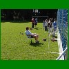 FamTag_08_103.jpg