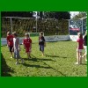 FamTag_08_104.jpg
