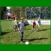 FamTag_08_105.jpg