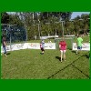 FamTag_08_106.jpg