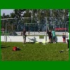 FamTag_08_107.jpg