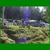 FamTag_08_108.jpg