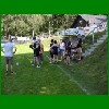 FamTag_08_109.jpg