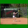 FamTag_08_10.jpg