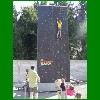 FamTag_08_110.jpg
