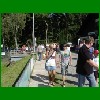 FamTag_08_112.jpg