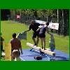 FamTag_08_113.jpg