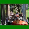 FamTag_08_114.jpg