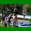 FamTag_08_115.jpg