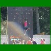 FamTag_08_116.jpg