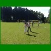 FamTag_08_117.jpg