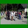 FamTag_08_118.jpg
