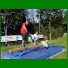 FamTag_08_119.jpg